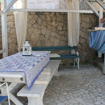 Apartments Mala Cavtat Exterior foto