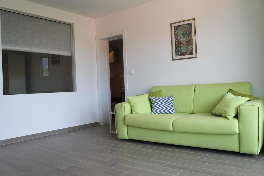 Apartments Mala Cavtat Exterior foto